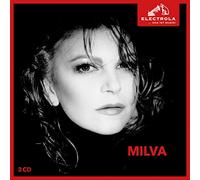 Milva - Electrola...das Ist Musik!
