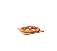 Electroline EKPP1230 supporto per pizza Electroline