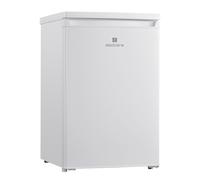 Electroline FDATHTTR9WH Frigorifero tavolo 109 lt con cella freezer bianco Electroline