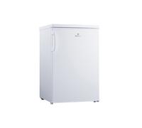 Electroline SDLE16SM1WE0 monoporta Libera installazione 109 L E Bianco Electroline