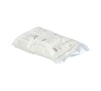 Electrolube SGL100G Silica Gel 100g New NFP Sealed (10 pieces)