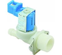 Electrolux 0 C3254 elettrovalvola Sing. 180 grade 230 V