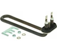 Electrolux 049059 serbatoio elemento riscaldante 800 W 230 V