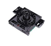 ELECTROLUX 1086780010 - Selettore programma per lavatrice