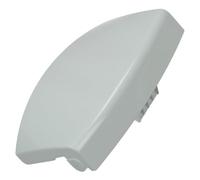 Electrolux 1108254002 - Maniglia Originale per Lavatrice AEG