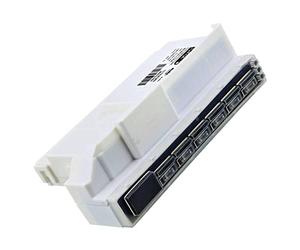 ELECTROLUX 1113363012 - Scheda elettronica per lavastoviglie