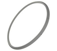 Electrolux Guarnizione porta asciugatrice 1251085021 originale