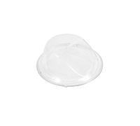 Electrolux 1260581002 - Ciotola in vetro per porta lavatrice