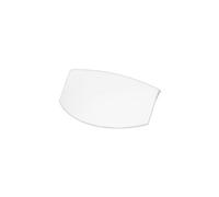 Electrolux 1320361015 - Maniglia per porta