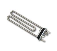Electrolux 1325064234 Resistenza da 1950 Watt per Lavatrice