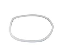 GUARNIZIONE POSTERIORE CESTO ASCIUGATRICE REX ELECTROLUX ORIGINALE 1368089205