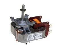 Electrolux 14-el-30 fan Motor Assembly