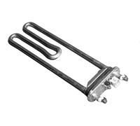 ELECTROLUX 1463219103 146321900 1463219202 RESISTENZA 1950W 230V