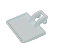 Electrolux 1508509005 - Maniglia per lavatrice