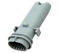 Electrolux 1523172003 Accessorio e Fornitura Casalinghi