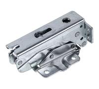 Electrolux 2211201054 Frigorifero Superiore SX / Inferiore Destra Cerniera Porta