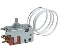 Electrolux 2425021231 - Termostato per frigorifero