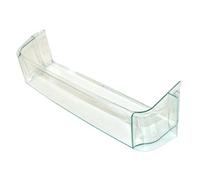 Electrolux 2425182041 accessorio per congelatore/cassetti/contenitore di ricambio originale per refrigerazione/portabottiglie