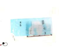 ELECTROLUX 2X MICROFILTRO E FILTROMOTORE EF 39 9000844259 ORIGINALE