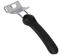 Electrolux 3114681004 - Impugnatura sagomata