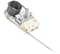 Electrolux 3116844022 - Termostato per forno principale