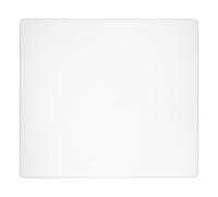 Electrolux 3157960000 Piatto Vetro per Funzione Microonde 418x370mm