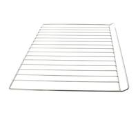 RIPIANO GRIGLIA FORNO 42,2 x 34,8 cm REX ELECTROLUX ZANUSSI ORIGINALE 3546220033