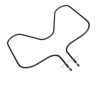 Electrolux 3570635015 Resistance De Sole per Forno