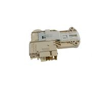 Electrolux 3792030425 Door Interlock Switch Dispositivo di Blocco per L'Oblò della Lavatrice
