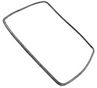 Electrolux 3873369007 - Guarnizione per porta del forno principale