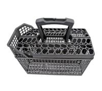 Electrolux 4055030607 - Cestello per Posate AEG