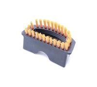 Electrolux 4055291290 - Spazzola per aspirapolvere a mano
