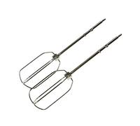Electrolux 4055377099 Fruste Per Frullatore A Mano 2 Pezzi