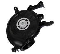 Electrolux 42-el-15 - Ventilatore completo