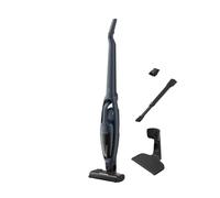 Electrolux Aspirapolvere senza filo 500 Cordless cleaner ES52CB21DB