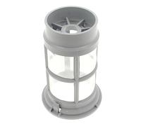 Electrolux 50223680005 Filtro Centrale per Lavastoviglie