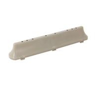 Electrolux 50249701009 Accessorio per Lavatrice/AEG IKEA John Lewis Tricity Bendix Zanussi Lavatrice Drum Paddle Lifter