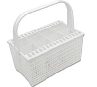 Electrolux 50266728000 Posate cesto REX Zoppas