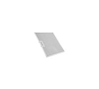 Electrolux 50268967002 - Filtro in metallo anti grasso per cappa