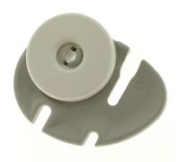 Electrolux 50269765009 Ruota Destra per Cestello Lavastoviglie