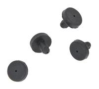 ELECTROLUX 50284009003 - Teglia da forno 50284009003