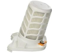 ELECTROLUX AEG FILTRO HEPA ASPIRAPOLVERE SCOPA ENERGICA ZS203 ZS204 AS210 ZS210