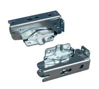 Electrolux 53-ag-21 - Cerniera superiore per frigorifero