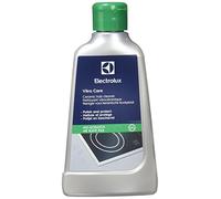 Electrolux 55-EL-18 - Pulitore per Piano in Vetroceramica, 300 ml
