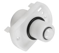 Electrolux 56471210700 - Flangia per serbatoio dell'acqua