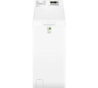 Electrolux - Lavatrice Ew6t526c 6 Kg Classe C-bianco Electrolux