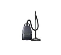 Electrolux 800 EB81U1DB Aspirapolvere traino 650W - Nouvo