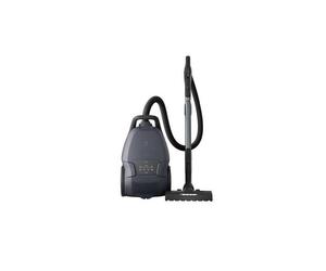 Electrolux 800 EB81U1DB Aspirapolvere traino 650W - Nouvo