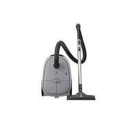 Electrolux 900 258 632 3,5 L A cilindro Secco 850 W Sacchetto per la polvere