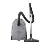 Electrolux 900 258 632 3,5 L A cilindro Secco 850 W Sacchetto per la polvere